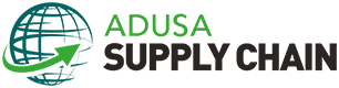 ADUSA Supply Chain