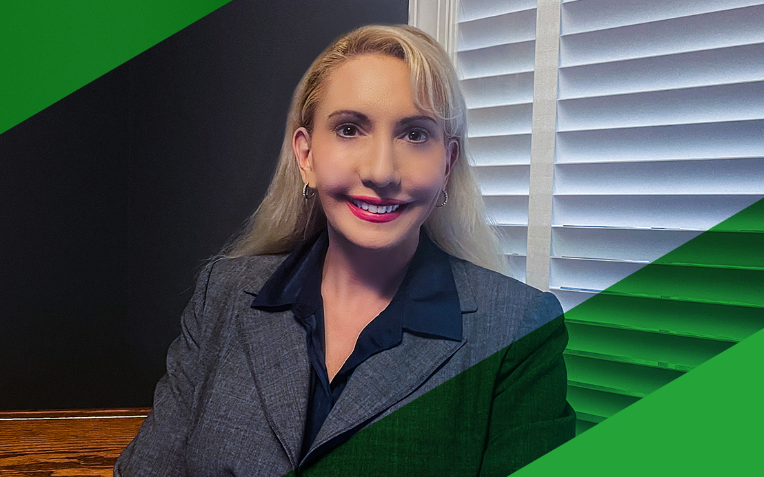 Peggy Krebs Appointed VP, ADvantage Program 