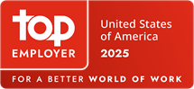 ADUSA Distribution & ADUSA Transportation Recognized as a Top Employers